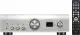 Denon PMA-1700NE