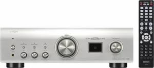 Denon PMA-1700NE