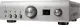 Denon PMA-1700NE #2