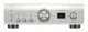 Denon PMA-1700NE #4