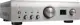 Denon PMA-1700NE #3