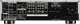 Denon PMA-1700NE #5
