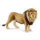 schleich WILD LIFE Lion