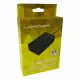 LC-Power LC-NB-PRO-65 #4