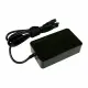 LC-Power LC-NB-PRO-65