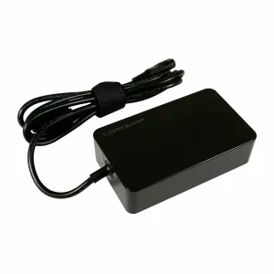 LC-Power LC-NB-PRO-65