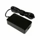 LC-Power LC-NB-PRO-65 #2