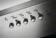 AEG DGE5661HM #3