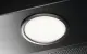 AEG DGE5661HM #14
