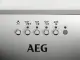 AEG DGE5661HM #2