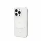 Urban Armor Gear U by UAG Lucent 2.0 Magsafe #4