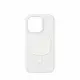 Urban Armor Gear U by UAG Lucent 2.0 Magsafe