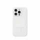 Urban Armor Gear U by UAG Lucent 2.0 Magsafe #3