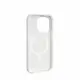 Urban Armor Gear U by UAG Lucent 2.0 Magsafe #2
