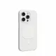 Urban Armor Gear U by UAG Lucent 2.0 Magsafe #5