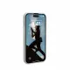 Urban Armor Gear U by UAG Lucent 2.0 Magsafe #8