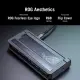 ASUS ROG Bulwark Dock (2025) DG300 #10
