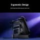 ASUS ROG Bulwark Dock (2025) DG300 #12