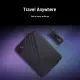 ASUS ROG Bulwark Dock (2025) DG300 #14