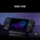 ASUS ROG Bulwark Dock (2025) DG300 #11