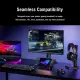 ASUS ROG Bulwark Dock (2025) DG300 #9