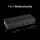 ASUS ROG Bulwark Dock (2025) DG300 #8