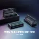 ASUS ROG Bulwark Dock (2025) DG300 #7