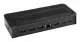 ASUS ROG Bulwark Dock (2025) DG300