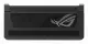 ASUS ROG Bulwark Dock (2025) DG300 #3