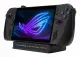 ASUS ROG Bulwark Dock (2025) DG300 #2