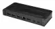 ASUS ROG Bulwark Dock (2025) DG300 #4