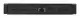 ASUS ROG Bulwark Dock (2025) DG300 #5