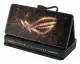 ASUS ROG Bulwark Dock (2025) DG300 #6
