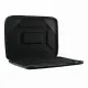 Urban Armor Gear 981890114040 #4