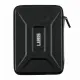 Urban Armor Gear 981890114040 #5