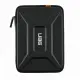 Urban Armor Gear 981890114040 #2