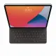 Apple MXNL2S/A
