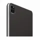 Apple MXNL2S/A #5