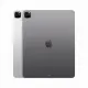 Apple Pro (6th generation) iPad Pro #6
