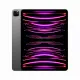 Apple Pro (6th generation) iPad Pro #2