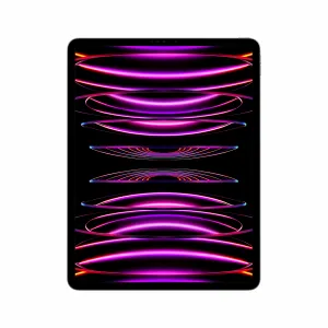Apple Pro (6th generation) iPad Pro
