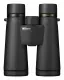 Nikon Monarch M5 #4