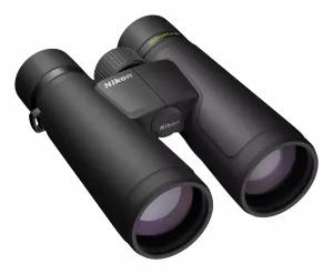 Nikon Monarch M5