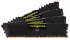 Corsair Vengeance LPX 16GB DDR4-2400 #5