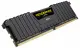 Corsair Vengeance LPX 16GB DDR4-2400 #2