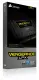 Corsair Vengeance LPX 16GB DDR4-2400 #3