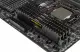 Corsair Vengeance LPX 16GB DDR4-2400 #4