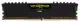 Corsair Vengeance LPX 16GB DDR4-2400