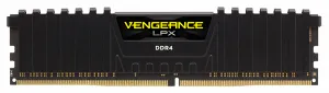 Corsair Vengeance LPX 16GB DDR4-2400