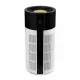 Duux Tube